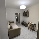 Διαμέρισμα Private And Cozy Full