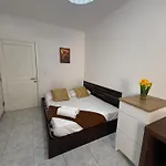 Private And Cozy Full * Msierah