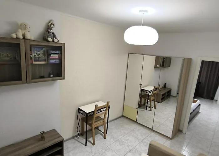 Private And Cozy Full *