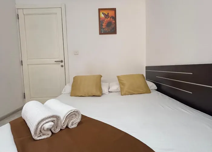 Private And Cozy Full * Msierah