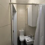 公寓 Private And Cozy Full Msierah