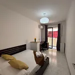 Private And Cozy Full * Msierah