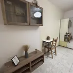 公寓 Private And Cozy Full *