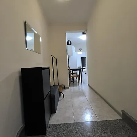 Private & Cozy Entire In Msida * Msierah