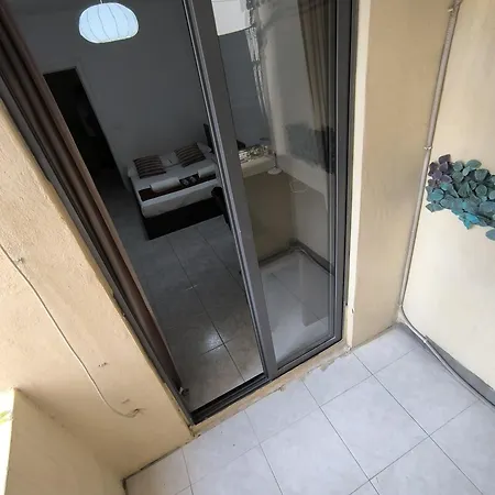 Private & Cozy Entire In Msida * Msierah