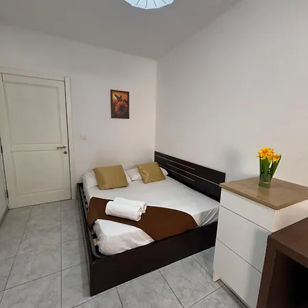 Private & Cozy Entire In Msida * Msierah