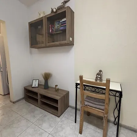 Private & Cozy Entire In Msida * Msierah