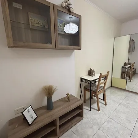 Private & Cozy Entire In Msida