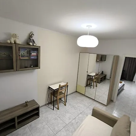 Apartment Private & Cozy Entire In Msida