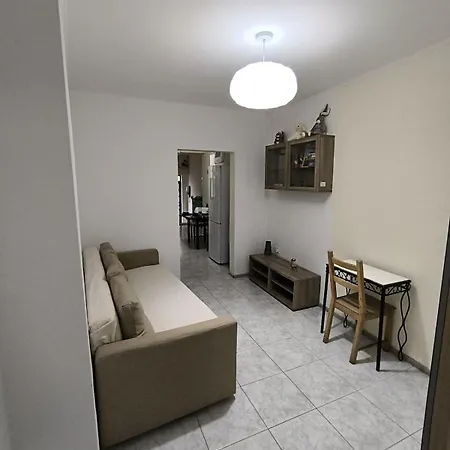 Private & Cozy Entire In Msida