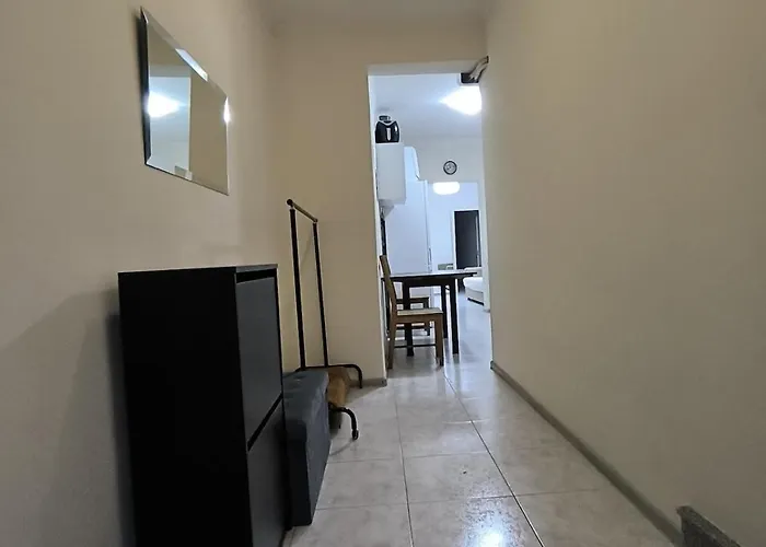 Private And Cozy Full * Msierah