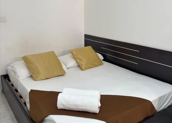 Private And Cozy Full Διαμέρισμα *